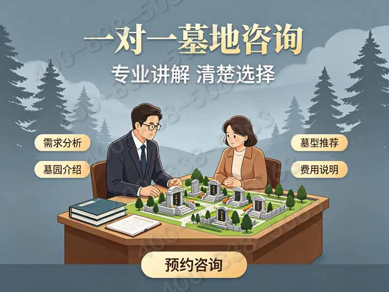 万安公墓钥匙与墓碑的象征意义及文化内涵解析