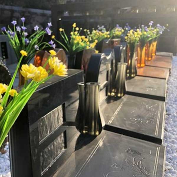 清明节高速免费吗？可以前往北京周边陵园选墓吗？